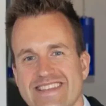Jonatan Faas