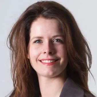 Marion Boersma