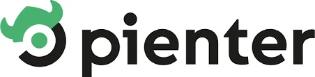 Logo Pienter