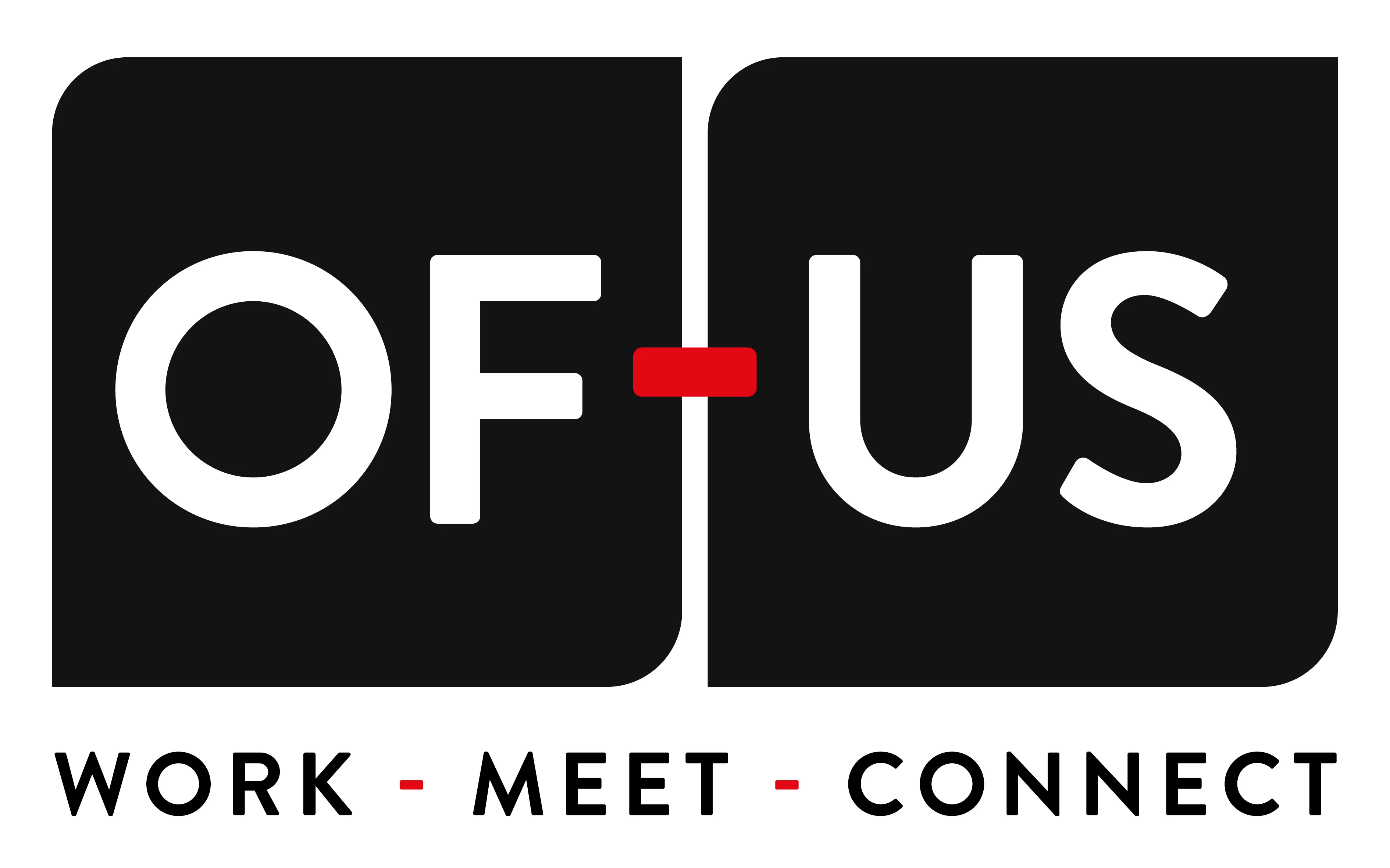 Logo OF-US Assen