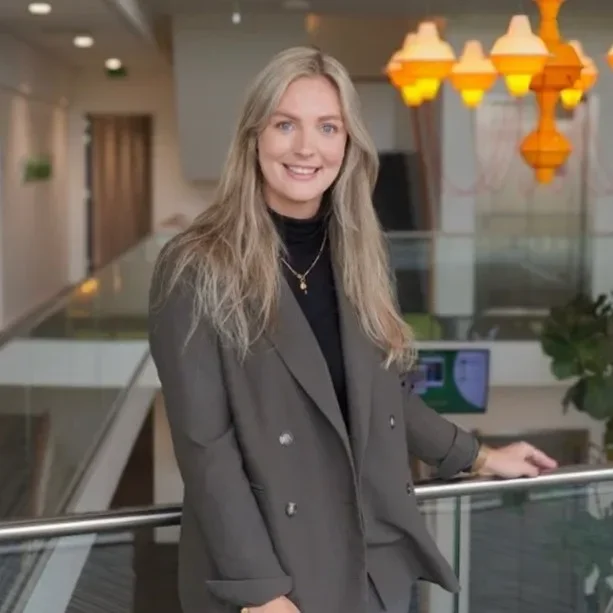 Vera Hakkeling