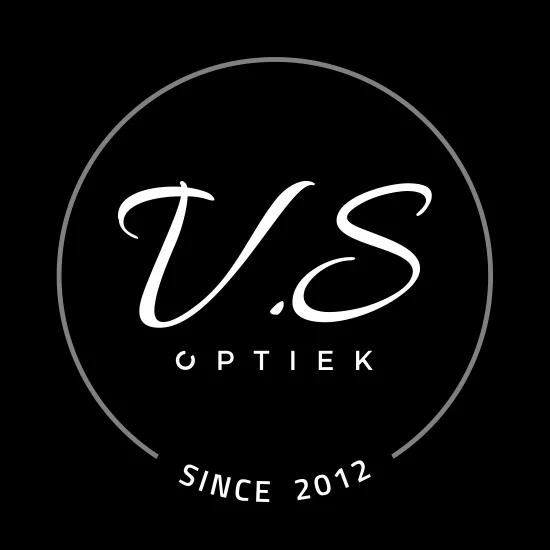 Logo VS Optiek