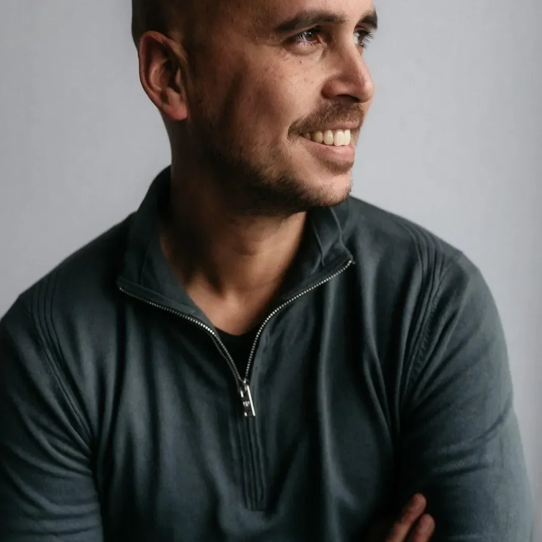 Vincent Soplantila