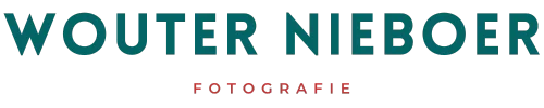 Logo Wouternieboer.nl