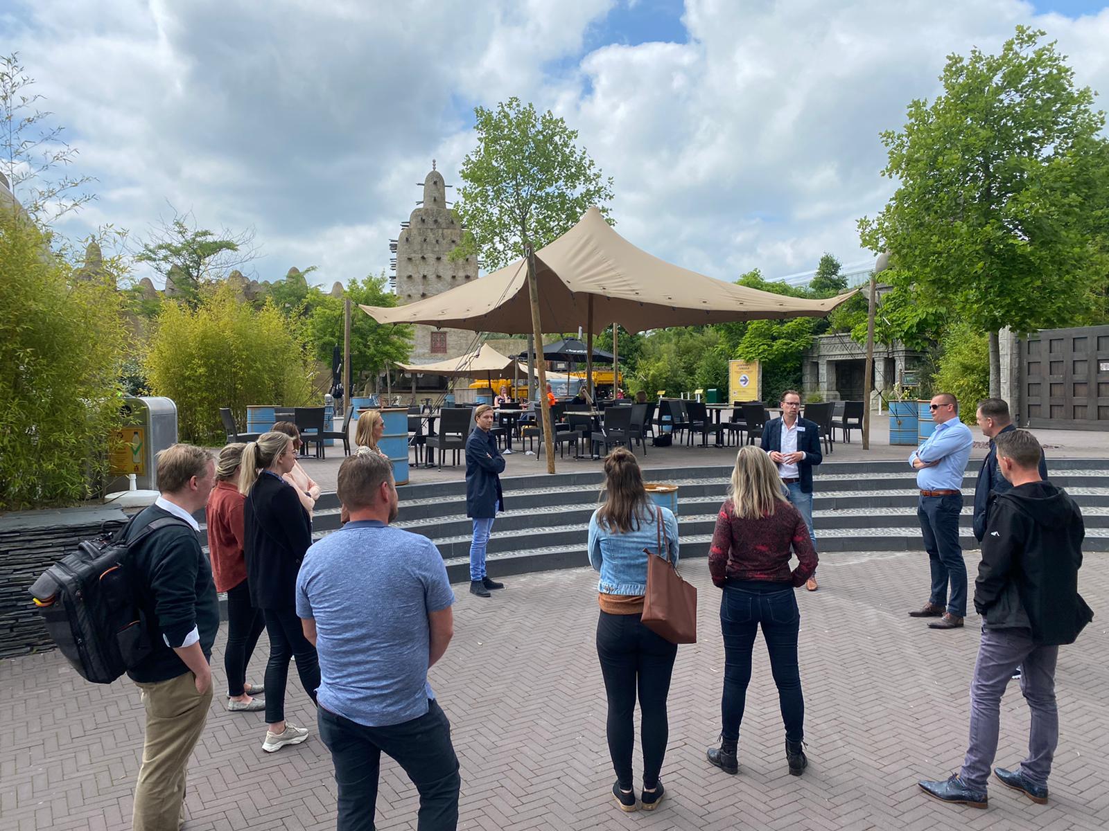 Copyright Jcca.nl (c) Jcca.nl