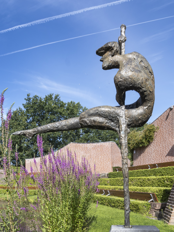 5.-Fotograaf-Sake-Elzinga-1