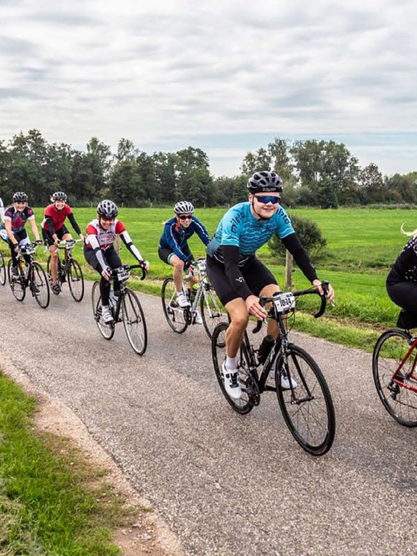 Business Ride Assen 2023-1