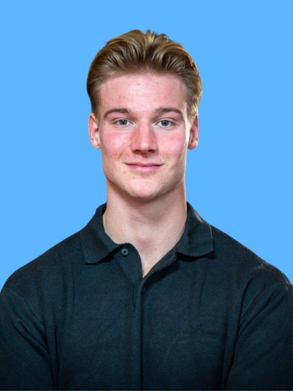 Christian-Portretfoto.jpg