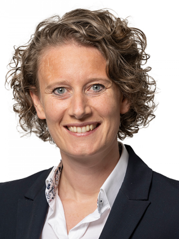 Nienke-Rooda.png