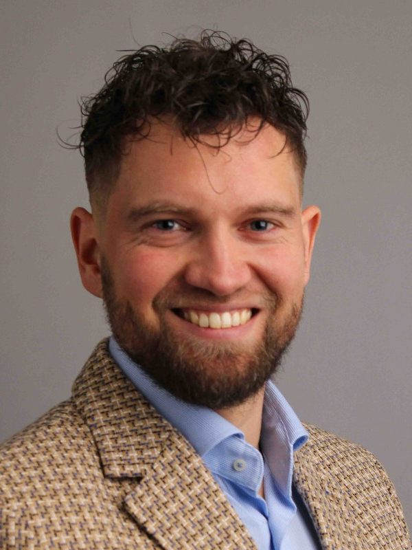 Profielfoto.jpg