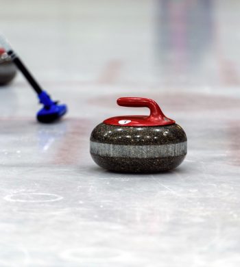 close-up-of-a-curling-game-situation-2025-03-15-15-27-53-utc