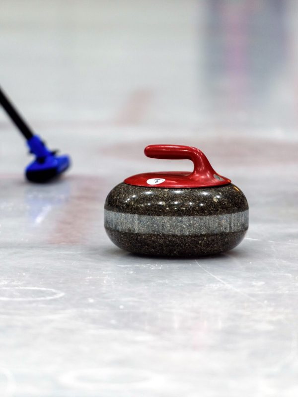 close-up-of-a-curling-game-situation-2025-03-15-15-27-53-utc