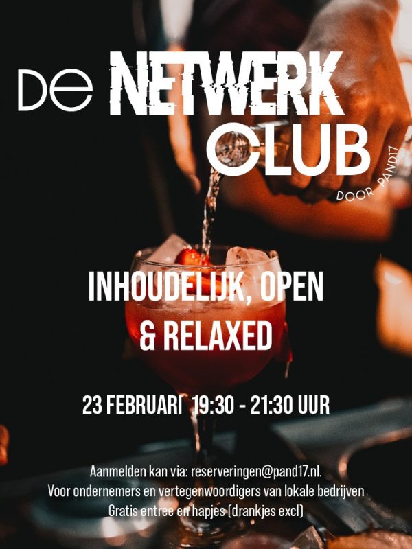 de-netwerk-club-2023