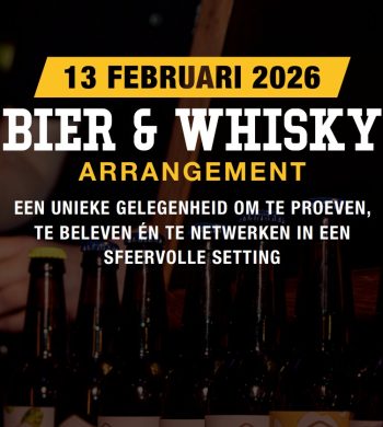 debonteweverbierenwhisky