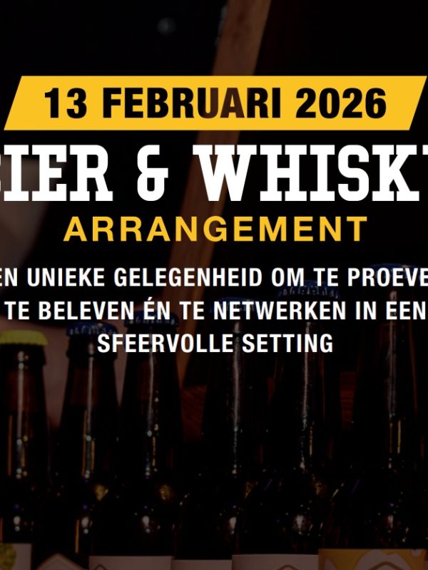 debonteweverbierenwhisky