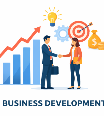 f3526713-06ab-4901-b36c-ad2fc2a7ef61