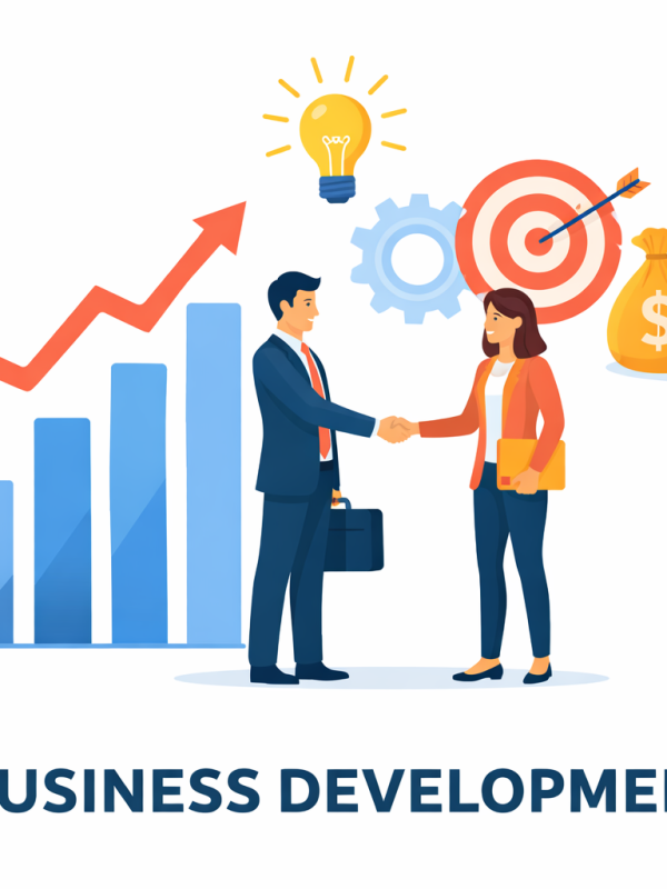 f3526713-06ab-4901-b36c-ad2fc2a7ef61