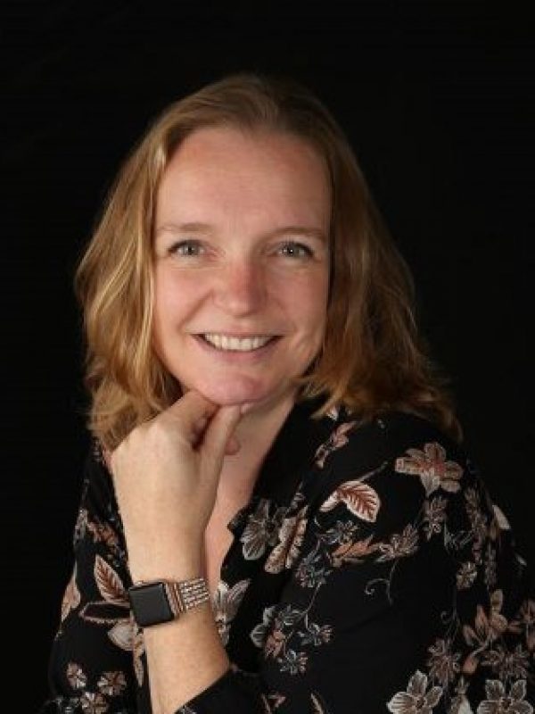 profielfoto-margot-vierkant.jpg