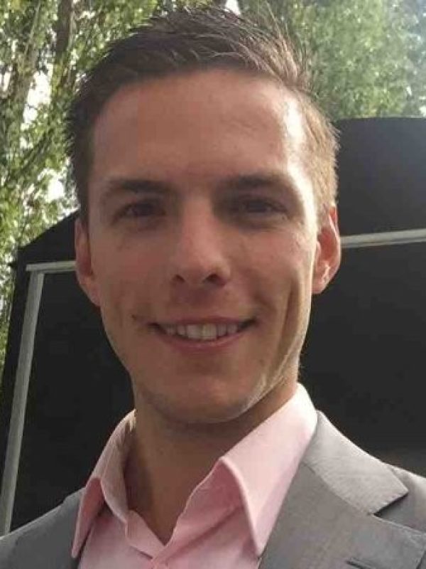 tijs